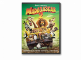MADAGASCAR  2