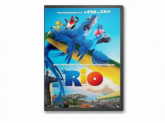 Rio